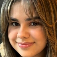 Grace Mulgrew Çıplak
