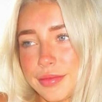 Grace Quigley Çıplak