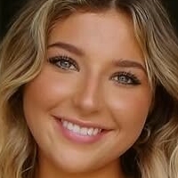 Grace's ASMR Çıplak