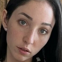 Grace Smalls Çıplak