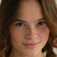 grace_t Çıplak