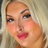 Grace Winslow Çıplak