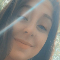 grace20h Çıplak