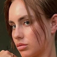 gracebbrewster Çıplak