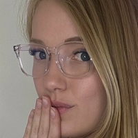 gracegoodmanfree Çıplak