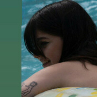 graceinheatfree Çıplak