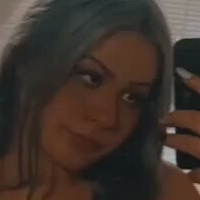 Gracekivlin Çıplak
