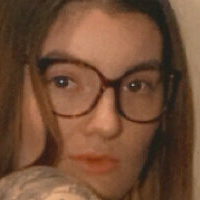 gracelove_xx Çıplak
