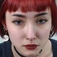 GraceMason Çıplak