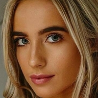 gracemoore Çıplak
