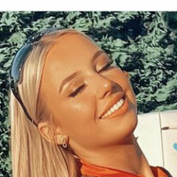 Gracet88 Çıplak