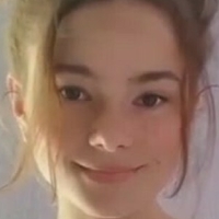 gracetorn Çıplak