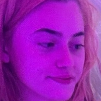 graceyybabyy Çıplak