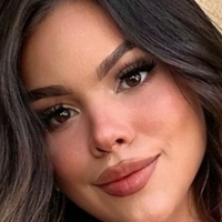 Gracie Bon1 Çıplak