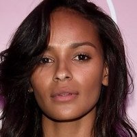 Gracie Carvalho Çıplak