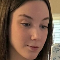 gracie_hart Çıplak
