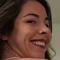 Gracie Haze Çıplak