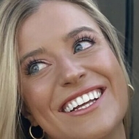 Gracie Kramer Çıplak