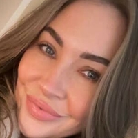 Gracie Lewis Çıplak