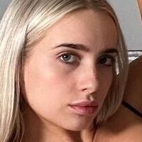 Gracie marie Çıplak