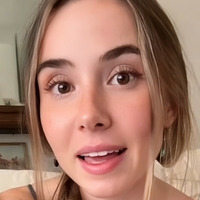 gracielouiseg Çıplak