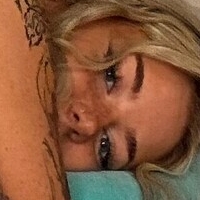 graciepetite Çıplak