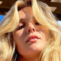 Gracynsoto Çıplak
