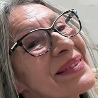 grandmathediamond Çıplak