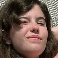 grantmeserenity Çıplak