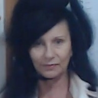 Graziella Culatti Çıplak