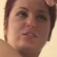 Graziella Diamond Çıplak