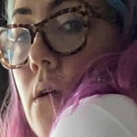 greektemptress Çıplak