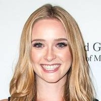 Greer Grammer Çıplak