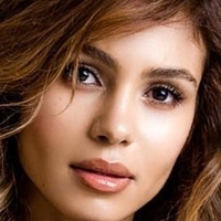 Greice Santo Çıplak