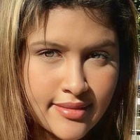 GreicyMarianaa Çıplak