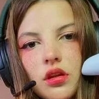 GreikaFrz Çıplak