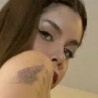 Greta Quijano Çıplak