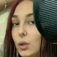 gretatwenty Çıplak