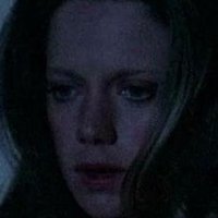 Gretchen Corbett Çıplak