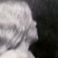 Gretchen Krich Çıplak