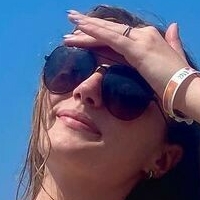 Gretchen M Çıplak
