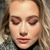 gretchen Çıplak