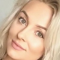 Grete Klein Çıplak