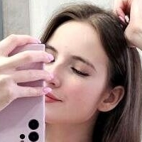 Gretta Çıplak