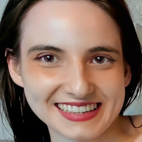 GrettaGrand Çıplak