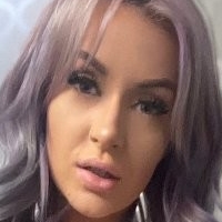 Greybeauty Çıplak