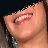 greydesire Çıplak