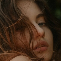 Greymouse Valeria Çıplak