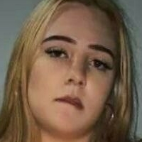 gringa1 Çıplak