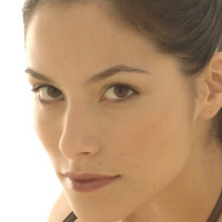 Griselda Sánchez Çıplak